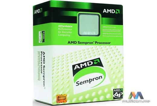AMD Sempron 64 2800+ procesor
