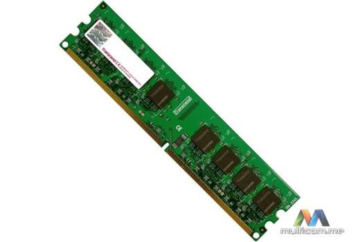 Transcend JM667QLU-1G-B memorija