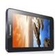 Lenovo IdeaTab A8-50 59407805 Tablet