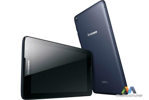 Lenovo IdeaTab A8-50 59407805 Tablet