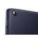 Lenovo IdeaTab A8-50 59407805 Tablet