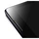 Lenovo IdeaTab A8-50 59407805 Tablet