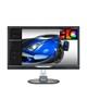 Philips 247E6QDSD/00 LCD monitor