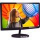 Philips 247E6QDSD/00 LCD monitor