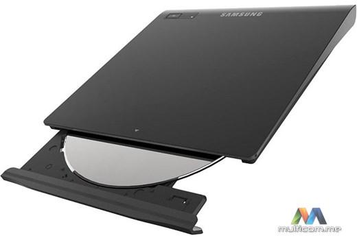 Samsung SE-208GB Optika