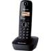 Fiksni telefoni