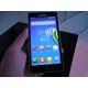 Lenovo A536 SmartPhone telefon