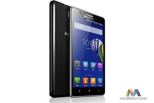 Lenovo A536 SmartPhone telefon