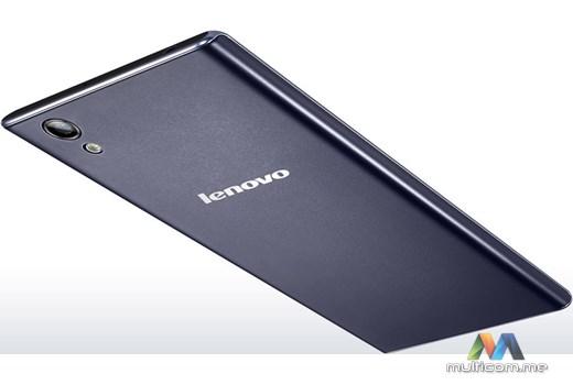 Lenovo P70 P0S6000FRO SmartPhone telefon