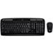 Tastatura i Mis