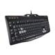 Logitech G105 920-005057 Gaming tastatura