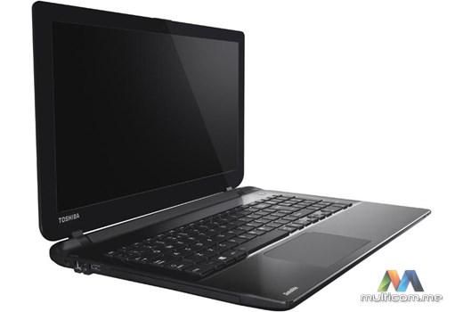 Toshiba L50-B-1KG Laptop