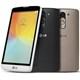 LG L Bello D335 DualSim SmartPhone telefon