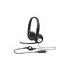 Logitech H390 (981-000406)