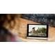 Lenovo  IdeaTab YOGA 2 8 59427166 Tablet