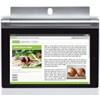 Lenovo  IdeaTab YOGA 2 8 59427166