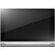 Lenovo  IdeaTab YOGA 2 8 59427166 Tablet