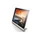 Lenovo  IdeaTab YOGA 2 8 59427166 Tablet