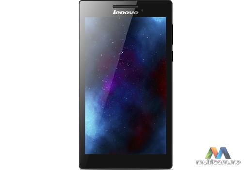 Lenovo IdeaTab TAB2 A7-10 59434734 Tablet
