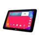 LG G Pad 10.1 Black LGV700.AHUNBK Tablet