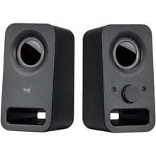 Logitech 980-000814