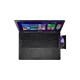 ASUS X553MA-XX402D Laptop