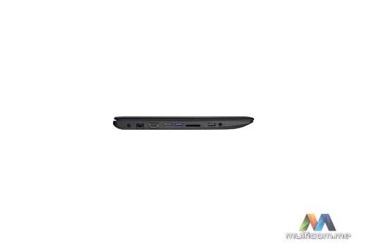 ASUS X553MA-XX402D Laptop
