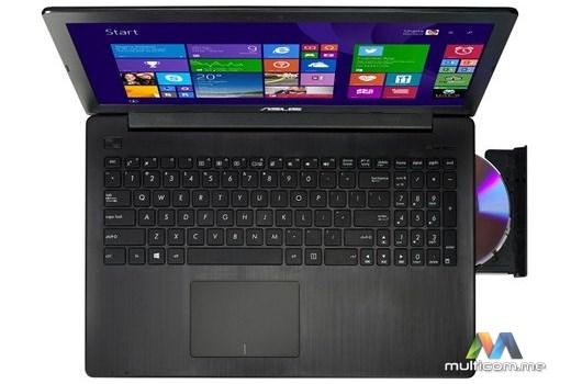 ASUS X553MA-XX490D Laptop