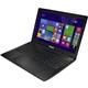 ASUS X553MA-SX455B Laptop