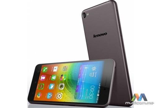 Lenovo S60 SIVI P0SG000GRO SmartPhone telefon