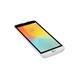 LG L Bello D335E bijeli SmartPhone telefon