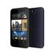 HTC Desire 310 plavi SmartPhone telefon