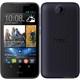 HTC Desire 310 plavi SmartPhone telefon
