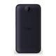 HTC Desire 310 plavi SmartPhone telefon