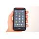 HTC Desire 310 Orange SmartPhone telefon