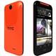 HTC Desire 310 Orange SmartPhone telefon
