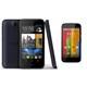 HTC Desire 310 DualSIM Plavi SmartPhone telefon