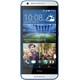 HTC Desire 620G DualSIM bijelo plavi SmartPhone telefon