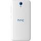 HTC Desire 620G DualSIM bijelo plavi SmartPhone telefon
