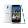HTC Desire 526G DualSim bijelo plavi