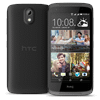 HTC Desire 526G DualSim crni