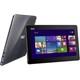 ASUS TransformerBook T100TAF-DK001B Tablet