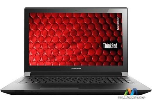 Lenovo B5070 59-438454 Laptop