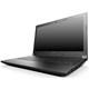 Lenovo B5070 59-438454 Laptop
