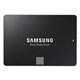 Samsung MZ-75E120B SSD disk