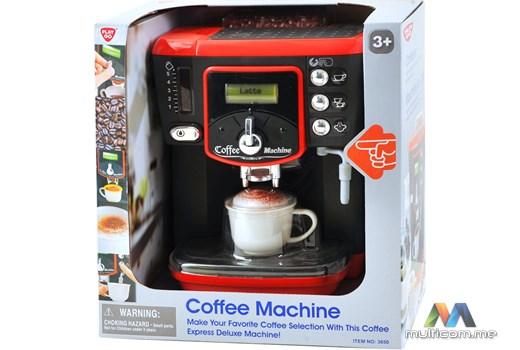 PlayGo 3650 Set za igru