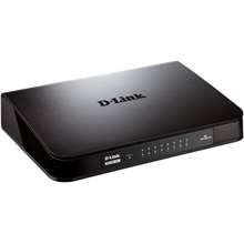 DLink GO-SW-16G/E