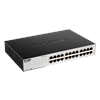 DLink GO-SW-24G/E
