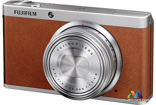 FujiFilm XF1-BR Digitalni Foto Aparat
