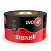 Maxell 275732.40.IN
